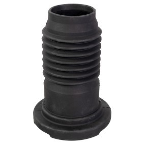 Kjøp Deksel / folder, støtdemper av FEBI BILSTEIN 180183 til den lave prisen 204,49 NOK