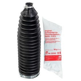 Achetez des Jeu de joint-soufflet, direction FEBI BILSTEIN 180208 à prix pour 11,42 €