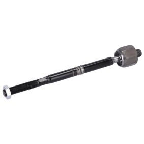 Compre Rótula axial de dirección de FEBI BILSTEIN online para Vivaro C Camión de plataforma / Chasis (K0) a precios moderados