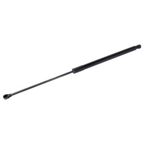 Heckklappendämpfer 180357