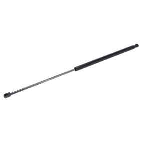Heckklappendämpfer von FEBI BILSTEIN