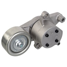Compre Tensor da correia do alternador de FEBI BILSTEIN online para HILUX Pick-up (GUN1_) a preços moderados