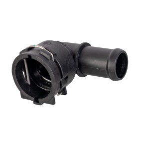 Achetez des Bride de liquide de refroidissement FEBI BILSTEIN 180392 à prix pour 4,95 €