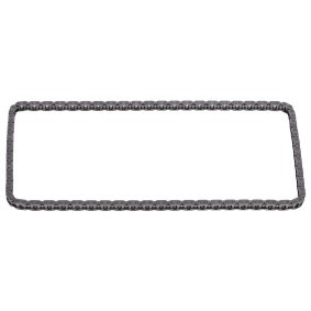 Steuerkette 180444