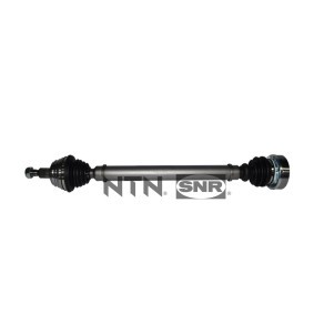 Comprar Árbol de transmisión de SNR DK54.002 a bajo precio de 139,91 €