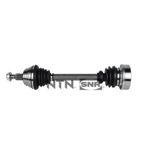 Comprar Árbol de transmisión de SNR DK54.004 a bajo precio de 105,32 €