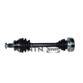 Comprar Árbol de transmisión de SNR DK54.011 a bajo precio de 123,87 €