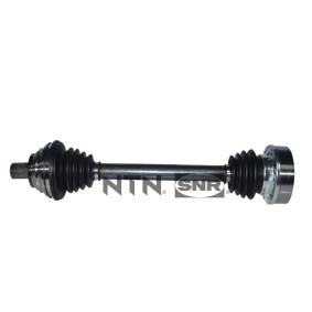 Comprar Árbol de transmisión de SNR DK54.013 a bajo precio de 141,72 €