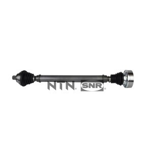 Comprar Árbol de transmisión de SNR DK54.014 a bajo precio de 158,05 €
