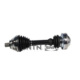 Comprar Árbol de transmisión de SNR DK54.015 a bajo precio de 139,86 €