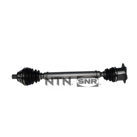 Comprar Árbol de transmisión de SNR DK54.016 a bajo precio de 157,01 €