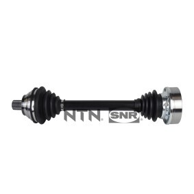 Comprar Árbol de transmisión de SNR DK54.017 a bajo precio de 120,99 €