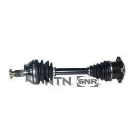 Comprar Árbol de transmisión de SNR DK54.019 a bajo precio de 139,86 €