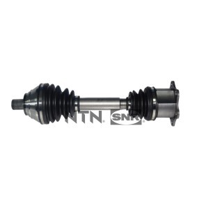 Comprar Árbol de transmisión de SNR DK54.021 a bajo precio de 141,72 €