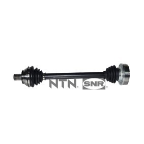 Antriebswelle von SNR