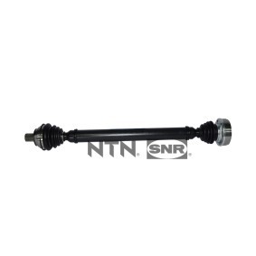 Antriebswelle von SNR