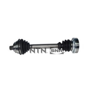 Comprar Árbol de transmisión de SNR DK54.027 a bajo precio de 112,45 €