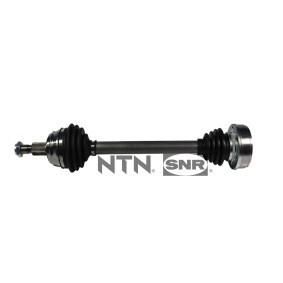 Antriebswelle von SNR