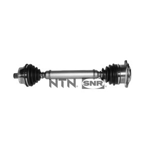 Antriebswelle von SNR