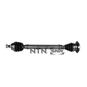 Comprar Árbol de transmisión de SNR DK54.033 a bajo precio de 120,92 €