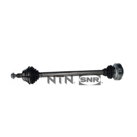 Comprar Árbol de transmisión de SNR DK54.035 a bajo precio de 141,11 €