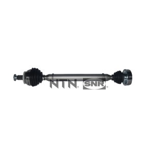 Comprar Árbol de transmisión de SNR DK54.037 a bajo precio de 133,72 €