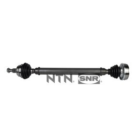 Comprar Árbol de transmisión de SNR DK54.047 a bajo precio de 93,02 €