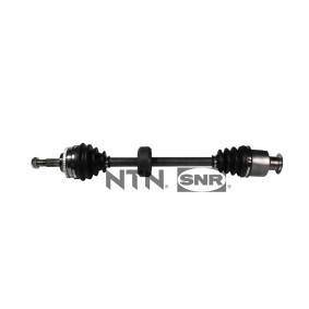 Antriebswelle von SNR