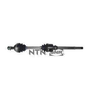 Comprar Árbol de transmisión de SNR DK66.006 a bajo precio de 123,06 €