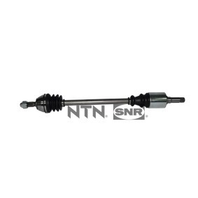 Comprar Árbol de transmisión de SNR DK66.009 a bajo precio de 97,04 €