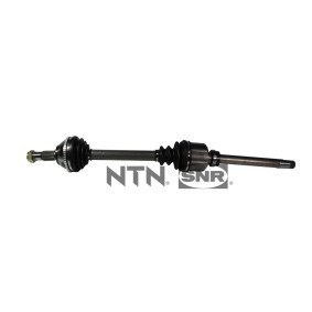 Köp Drivaxel av SNR DK66.010 till det låga priset 1714,10 kr