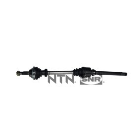 Comprar Árbol de transmisión de SNR DK66.011 a bajo precio de 151,73 €