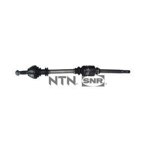 Comprar Árbol de transmisión de SNR DK66.012 a bajo precio de 128,91 €