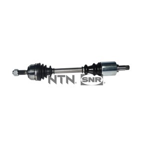Comprar Árbol de transmisión de SNR DK66.013 a bajo precio de 85,08 €