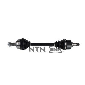 Comprar Árbol de transmisión de SNR DK66.014 a bajo precio de 142,94 €
