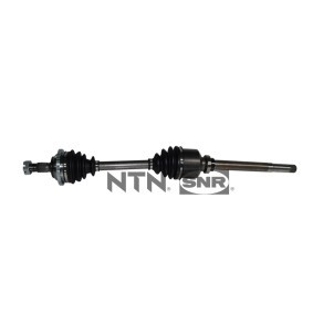 Comprar Árbol de transmisión de SNR DK66.016 a bajo precio de 102,61 €