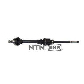 Comprar Árbol de transmisión de SNR DK66.017 a bajo precio de 124,29 €
