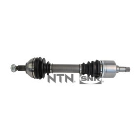 Comprar Árbol de transmisión de SNR DK66.018 a bajo precio de 136,98 €