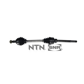 Comprar Árbol de transmisión de SNR DK66.020 a bajo precio de 132,63 €