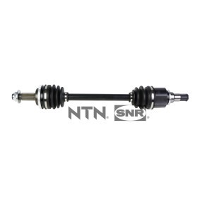 Compre Veio de transmissão de SNR online para Yaris Hatchback (_P1_) a preços moderados