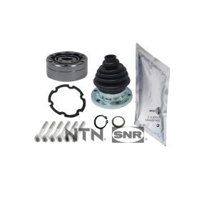 Achetez des Jeu de joints, arbre de transmission SNR IJK54.003 à prix pour 44,82 €