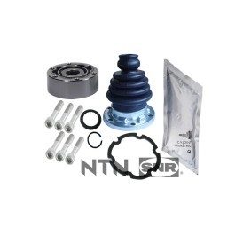 Achetez des Jeu de joints, arbre de transmission SNR IJK54.004 à prix pour 52,06 €