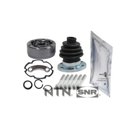 Achetez des Jeu de joints, arbre de transmission SNR IJK54.007 à prix pour 43,71 €