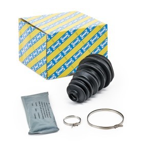 Achetez des Jeu de joint-soufflet, arbre de commande SNR OBK10.001 à prix pour 14,85 €