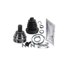 Acquista Kit giunti semiasse da SNR OJK54.003 a buon mercato per soli 48,18 €