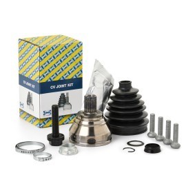 Comprar Juego de articulación, árbol de transmisión de SNR OJK54.004 a bajo precio de 55,44 €