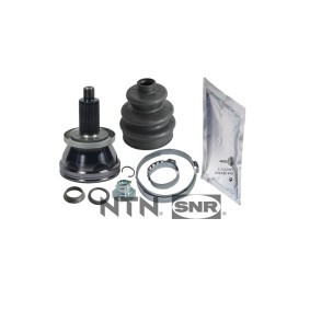 Achetez des Jeu de joints, arbre de transmission SNR OJK54.006 à prix pour 55,47 €