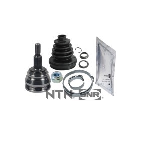 Achetez des Jeu de joints, arbre de transmission SNR OJK54.009 à prix pour 49,43 €