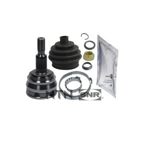 Achetez des Jeu de joints, arbre de transmission SNR OJK54.014 à prix pour 50,14 €