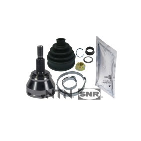 Achetez des Jeu de joints, arbre de transmission SNR OJK54.015 à prix pour 50,18 €